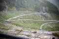 IMG_9271