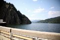 IMG_9332