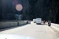 IMG_9335