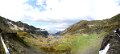 Unbenanntes_Panorama2