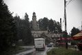 IMG_9684