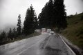 IMG_9733