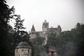 IMG_9791