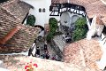 IMG_9853