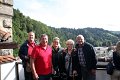 IMG_9877