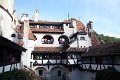 IMG_9937