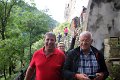 IMG_9986