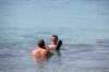 photo100_small.jpg