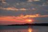 photo110_small.jpg