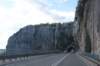 photo183_small.jpg