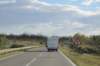 photo184_small.jpg