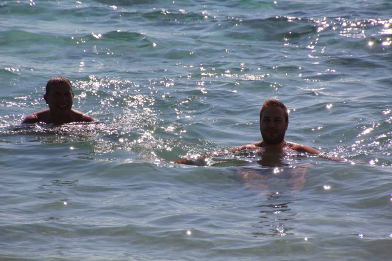 photo39.jpg