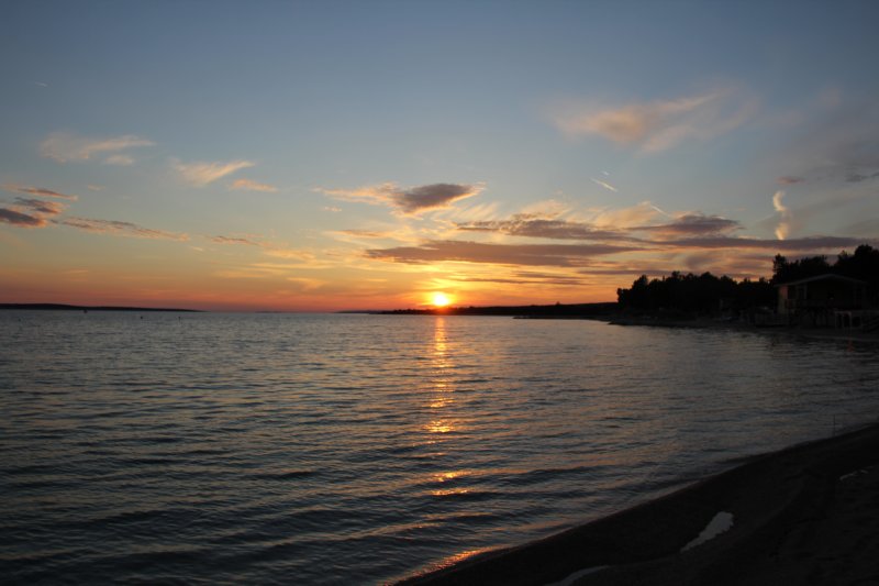 photo43.jpg