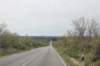 photo54_small.jpg