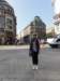 dsc03718_small.jpg