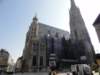 dsc03723_small.jpg