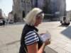 dsc03724_small.jpg
