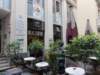 dsc03728_small.jpg