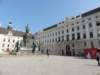 dsc03736_small.jpg