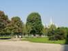 dsc03737_small.jpg