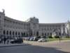 dsc03740_small.jpg