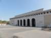 dsc03746_small.jpg