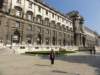 dsc03748_small.jpg