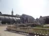 dsc03753_small.jpg