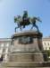 dsc03761_small.jpg