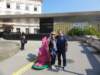 dsc03765_small.jpg