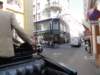 dsc03771_small.jpg