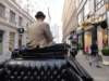 dsc03774_small.jpg