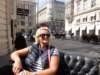 dsc03779_small.jpg