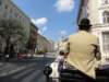 dsc03786_small.jpg