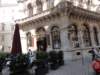 dsc03789_small.jpg