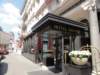 dsc03803_small.jpg