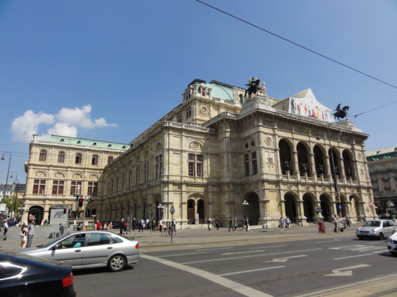 dsc03811.jpg