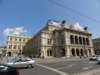 dsc03811_small.jpg