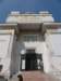 dsc03812_small.jpg