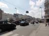 dsc03815_small.jpg