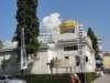 dsc03816_small.jpg