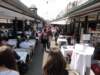 dsc03820_small.jpg