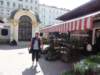 dsc03821_small.jpg