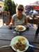 dsc03826_small.jpg