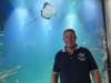 dsc03859_small.jpg