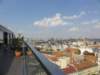 dsc03864_small.jpg