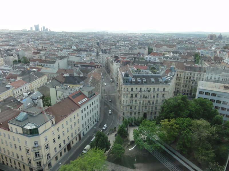 dsc03877.jpg