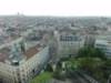 dsc03877_small.jpg