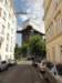 dsc03883_small.jpg