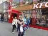 dsc03885_small.jpg